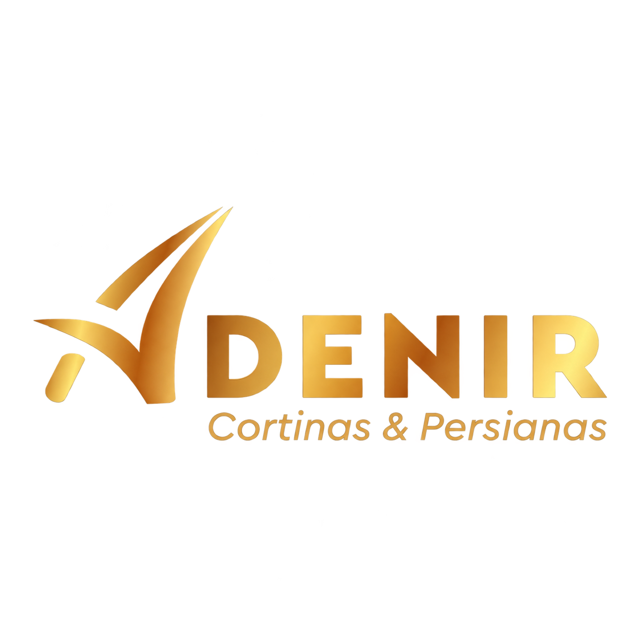 Adenir Cortinas e Persianas
