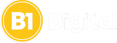 B1 Digital